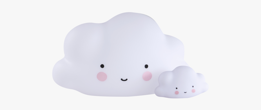 Big Cloud Light"

 
 Data Rimg="lazy"
 Data Rimg Scale="1"
 - Nachtlampje Baby Stopcontact, Transparent Clipart