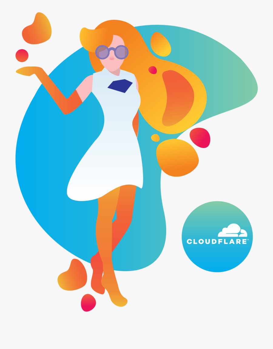 League Of Entropy - Google Random, Transparent Clipart