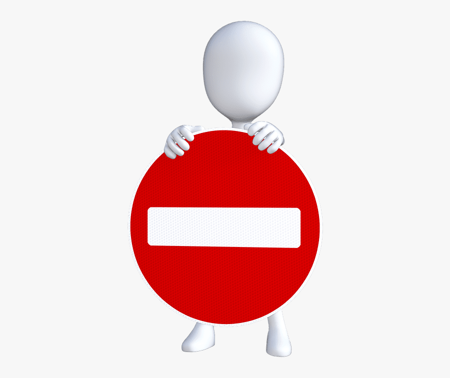 Sens Interdit Clipart Free Transparent Clipart Clipartkey Sens Interdit Clipart Free Transparent Clipart Clipartkey