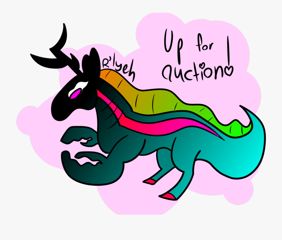 Illustration, Transparent Clipart