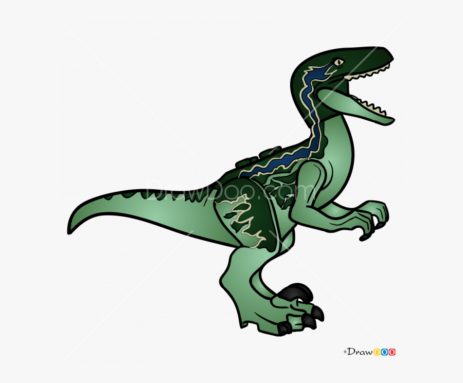 Animal Figure, Transparent Clipart