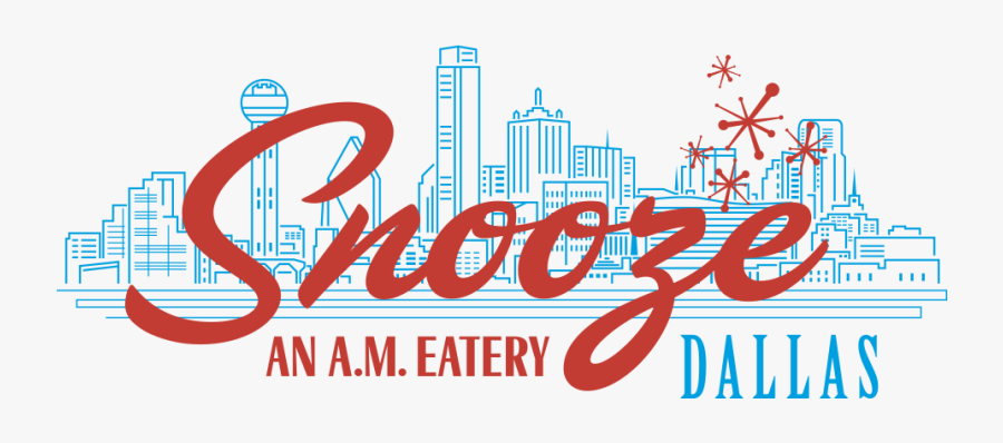 Cafe Gourmet, Transparent Clipart