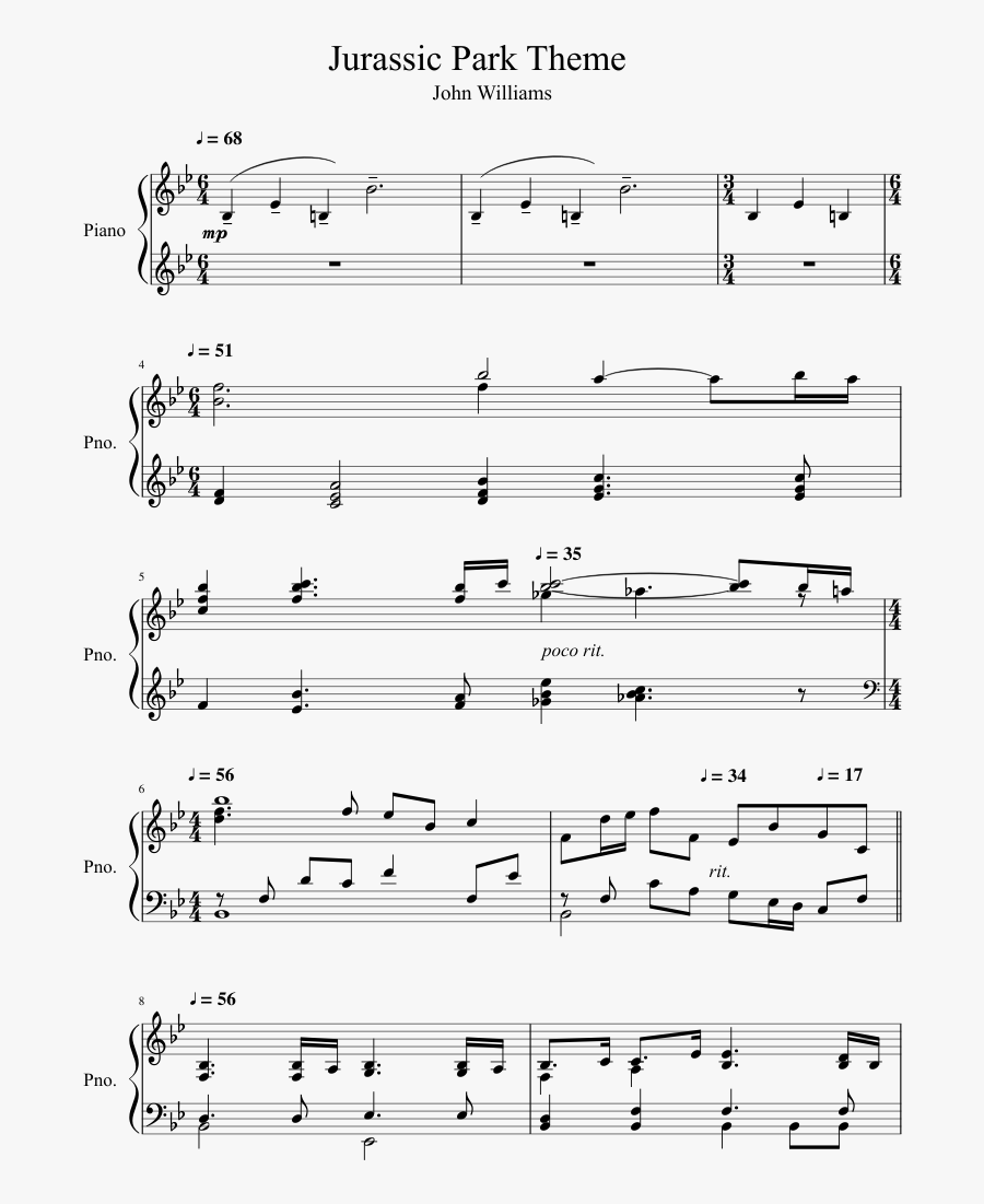 Color My World Flute Sheet Music Free Transparent Clipart Clipartkey