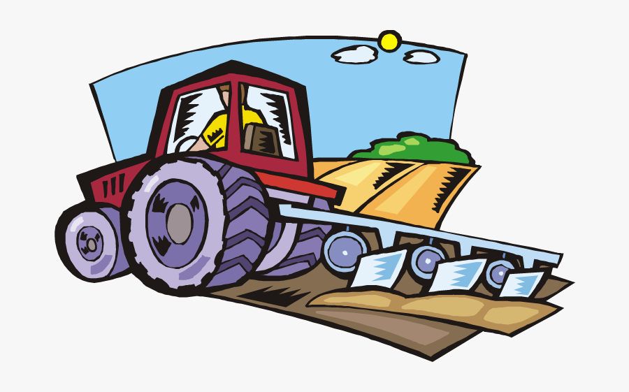 Agritourism Grant To Cu Extension, Transparent Clipart