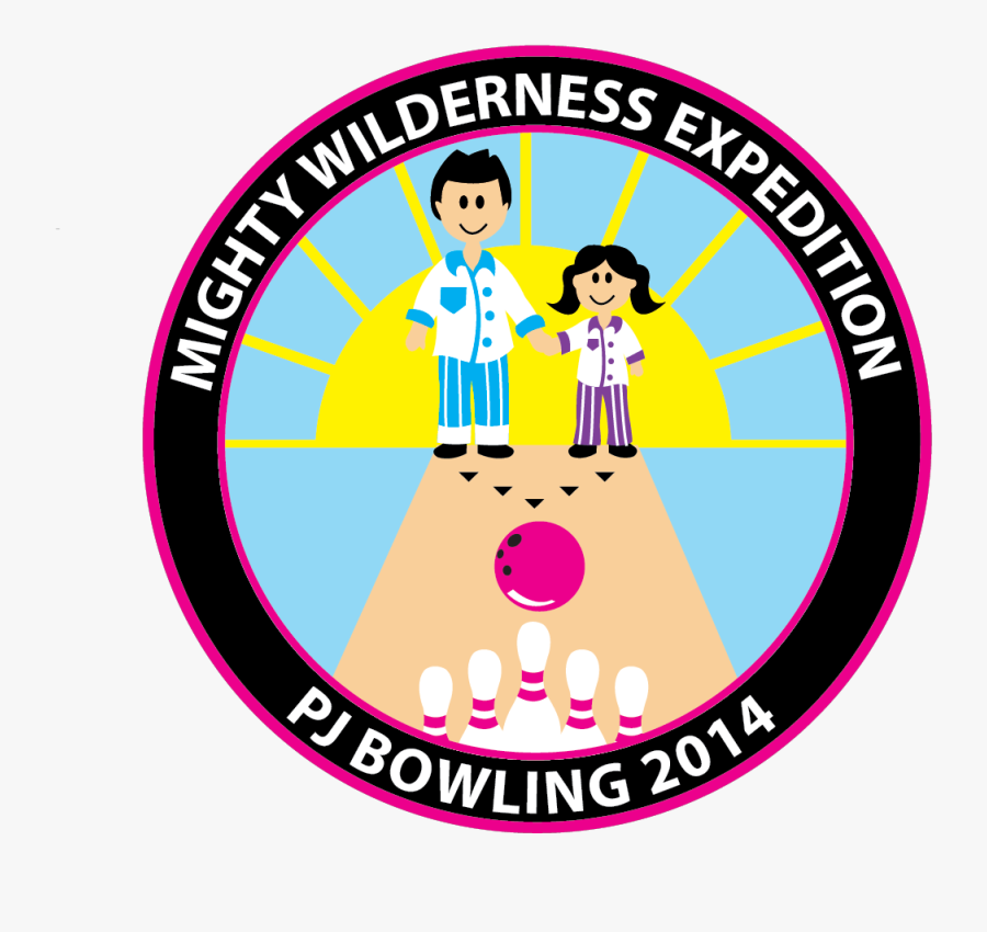 Career Technology Center Of Lackawanna County Logo - Ramapo College Logo Png, Transparent Clipart