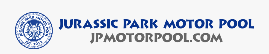 Graphics, Transparent Clipart