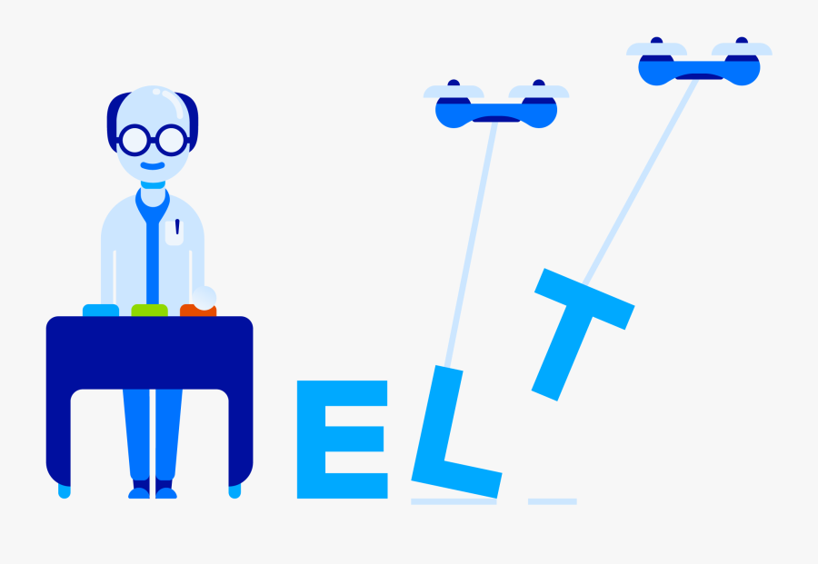 Build A Culture Of Agile Analytics, Transparent Clipart