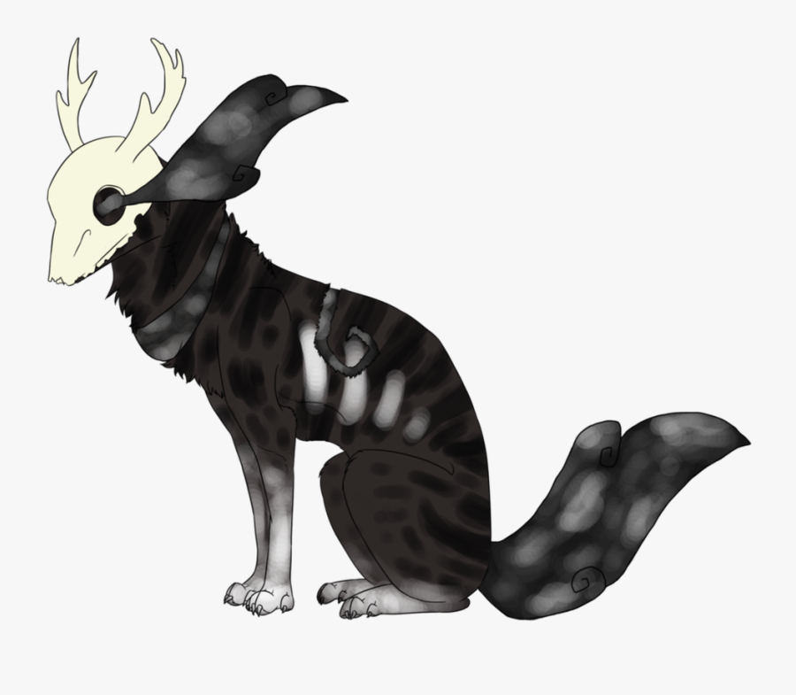 Illustration, Transparent Clipart