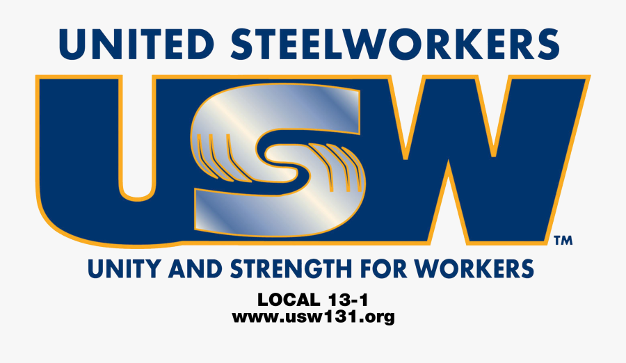 Graphic Design, Transparent Clipart