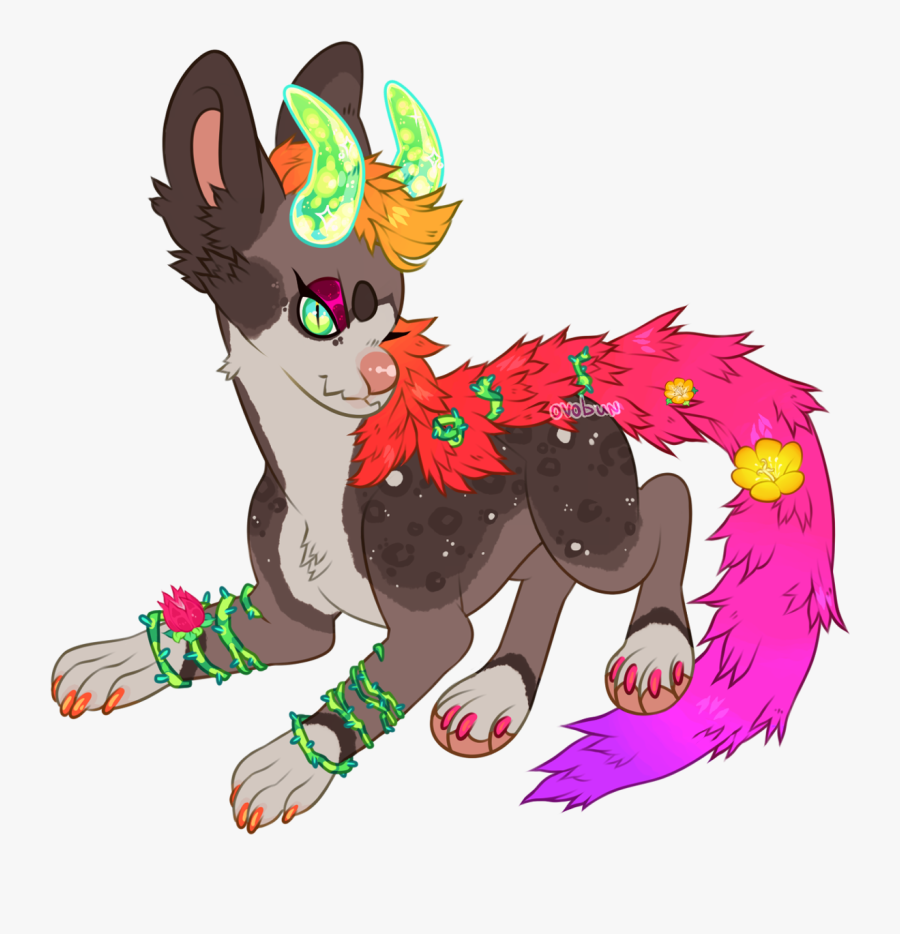 Lava Lamp Butt - Cartoon, Transparent Clipart