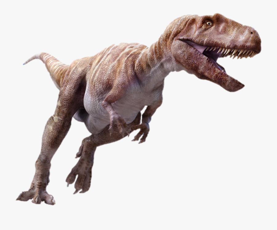 Dinosaur Png - Dinosaur Transparent Background, Transparent Clipart