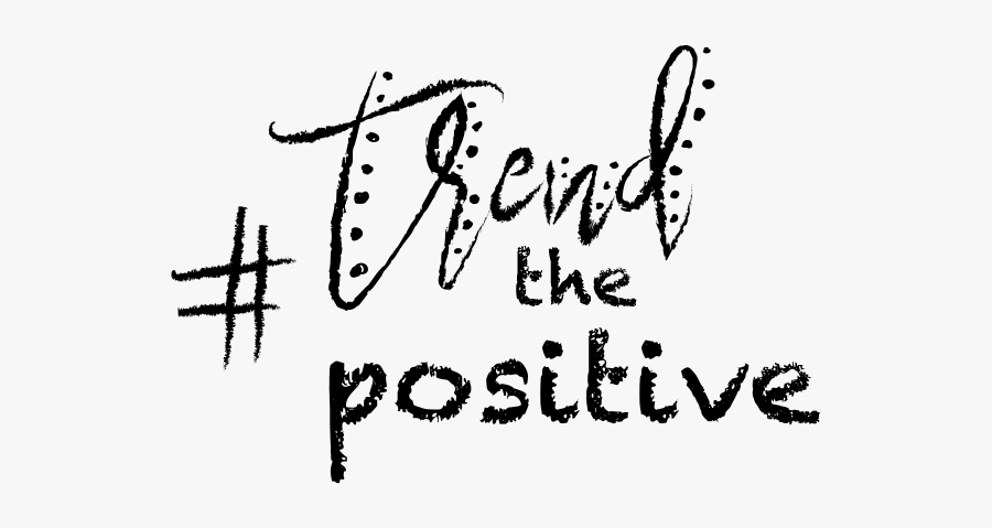 Calligraphy, Transparent Clipart