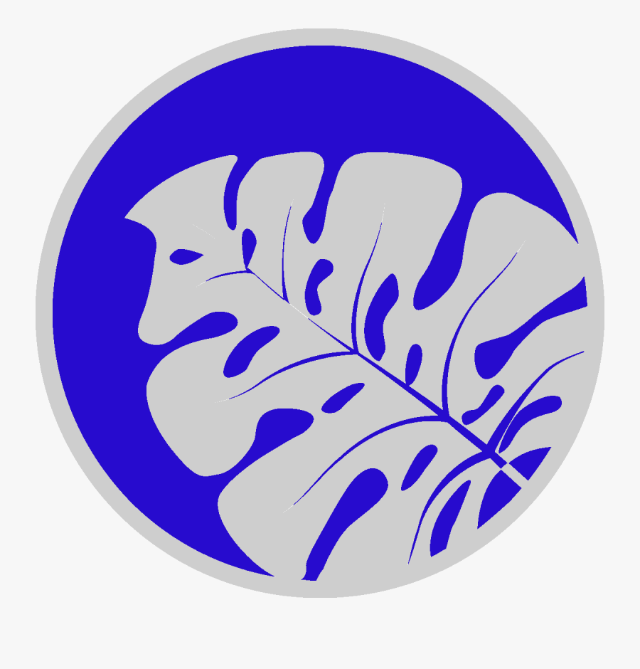 Gardens Jurassic Park Wiki - Jurassic World Park Icon, Transparent Clipart