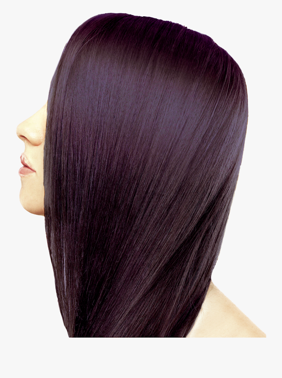 Clip Art Ion Color Brilliance Permanent - Sapphire Ion Brights, Transparent Clipart