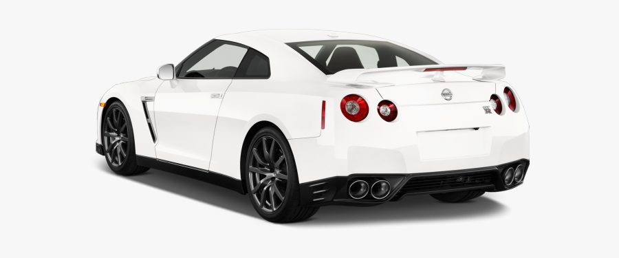 Camry Se Rear 2019, Transparent Clipart