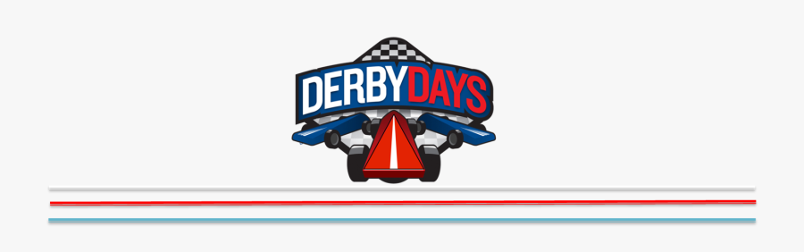 Picture5, Transparent Clipart