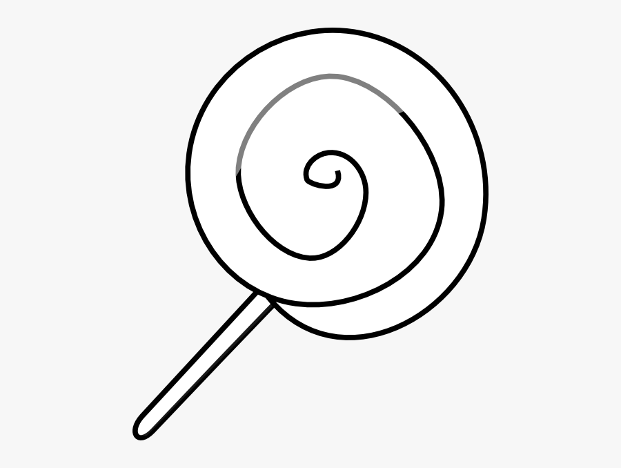 Circle, Transparent Clipart