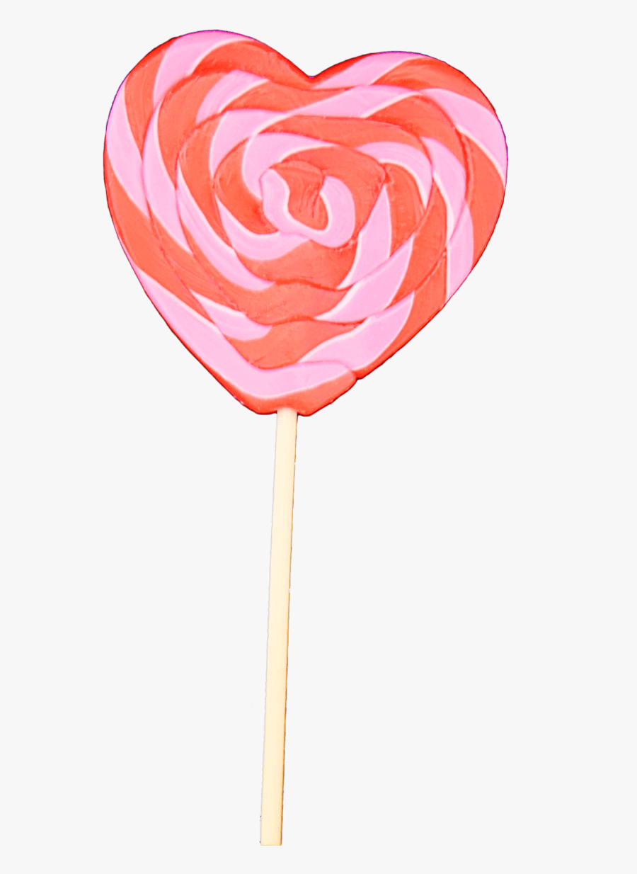 This Png File Is About Sucker , Candy , Lollipop , - Lollipop Png, Transparent Clipart