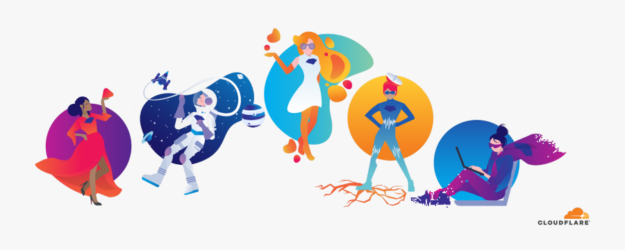 League Of Entropy - Google Random, Transparent Clipart