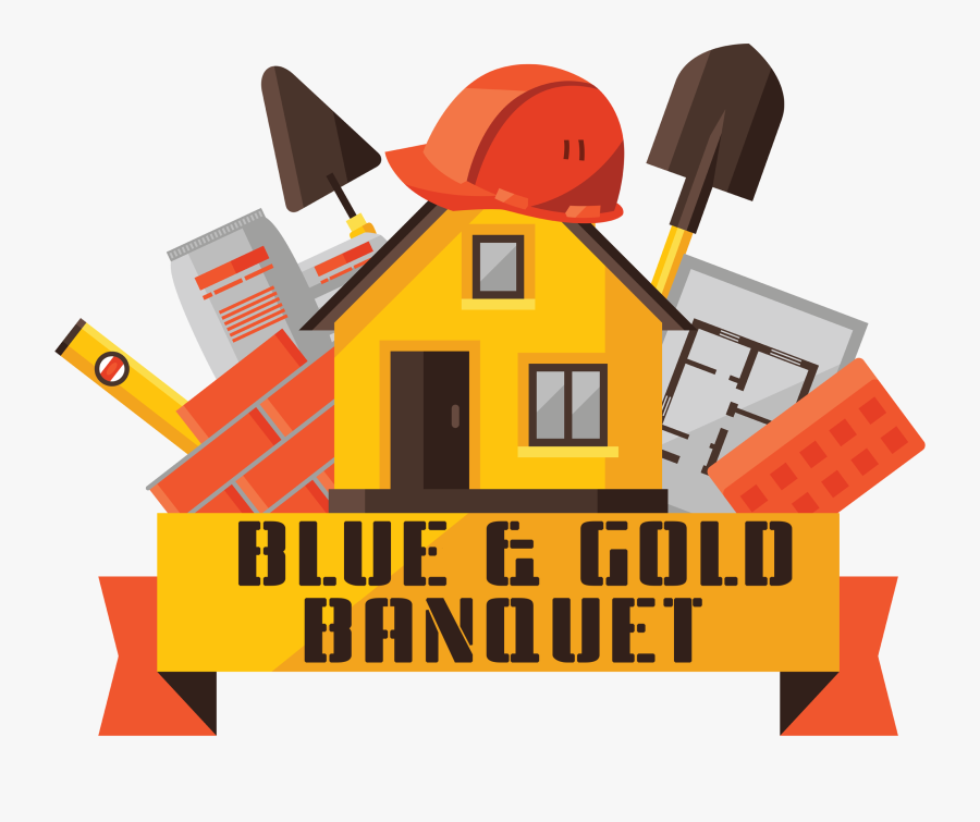 Illustration, Transparent Clipart