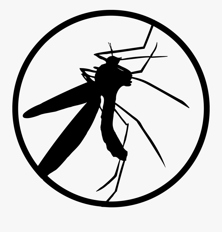 Jurassic Park Map Icons, Transparent Clipart