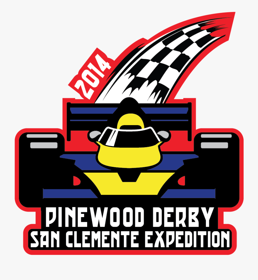 Car Rental, Transparent Clipart