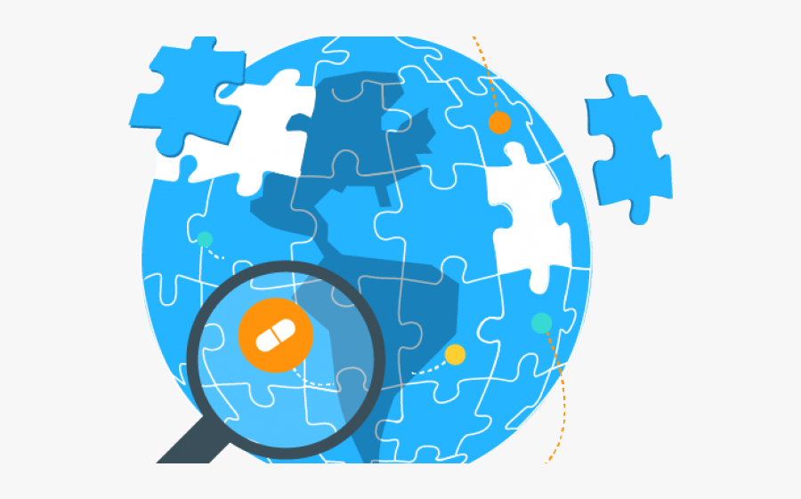 Real World Clipart, Transparent Clipart