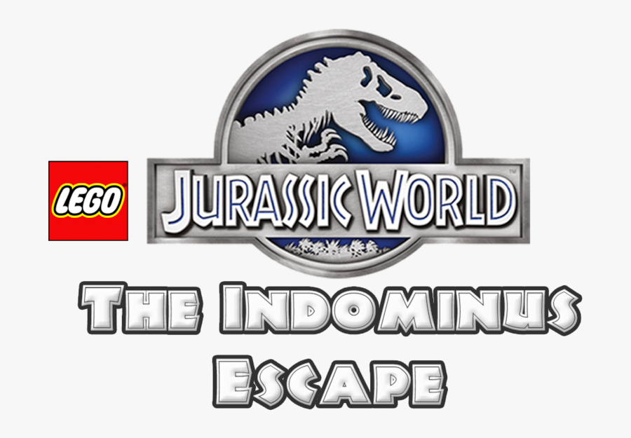 Lego, Transparent Clipart