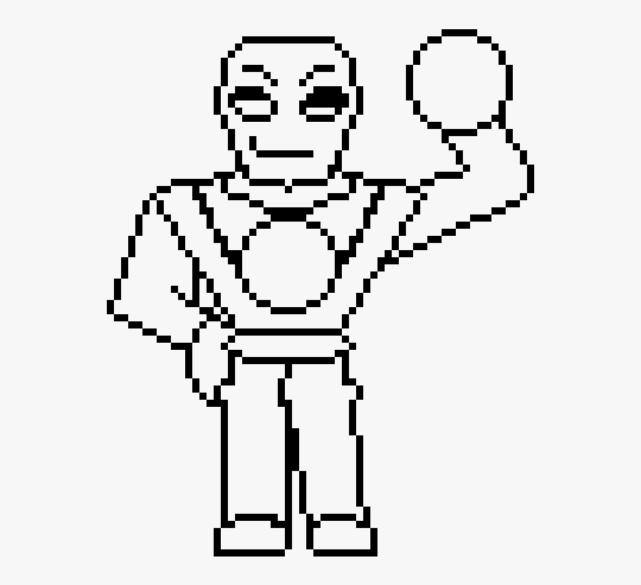 Point De Croix Grilles Gratuites Clipart , Png Download - Line Art, Transparent Clipart