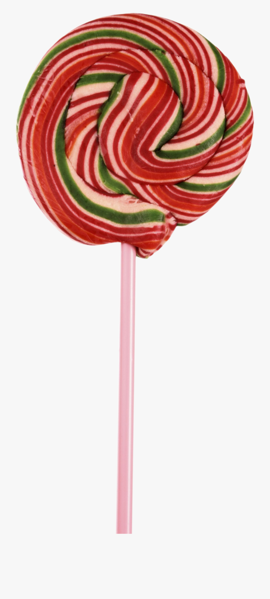 Lollipop - Portable Network Graphics, Transparent Clipart