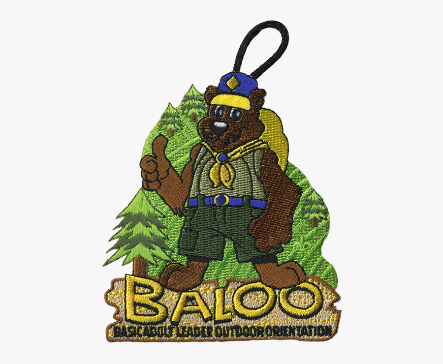 Illustration, Transparent Clipart