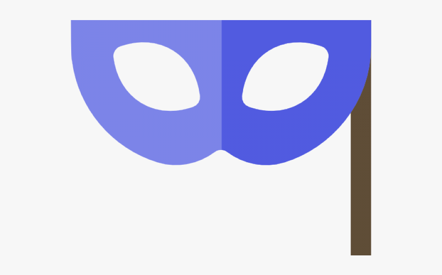 Circle, Transparent Clipart