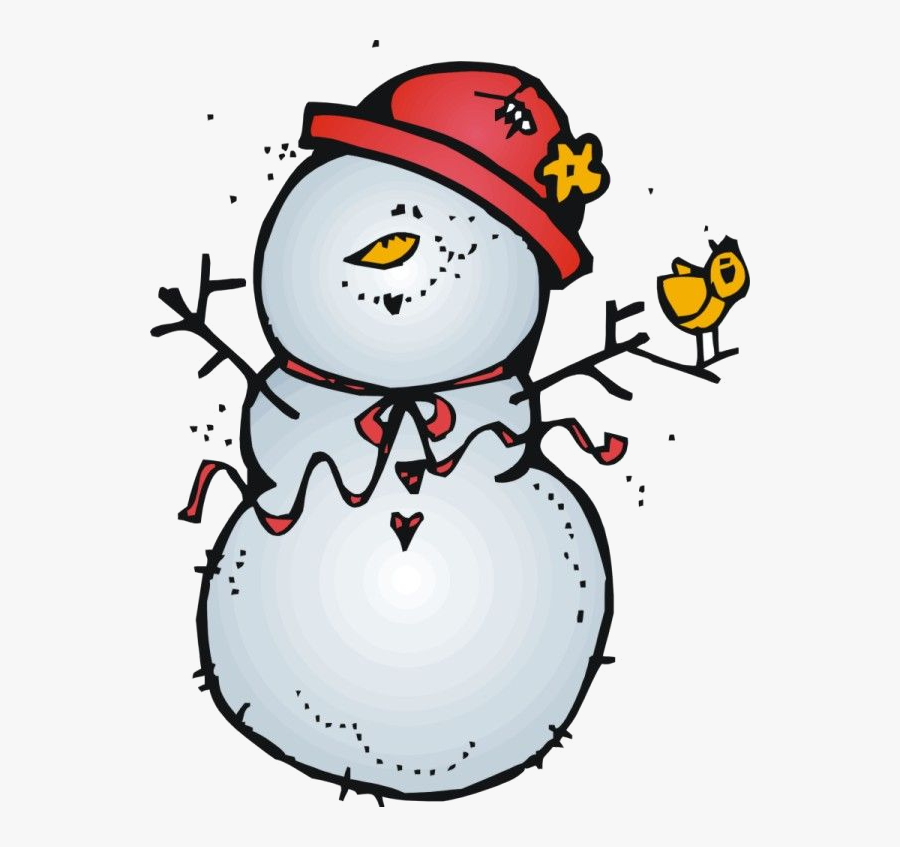 Snowman Clipart Christmas At Getdrawings Free For Personal - Dj Inkers Christmas Clip Art, Transparent Clipart