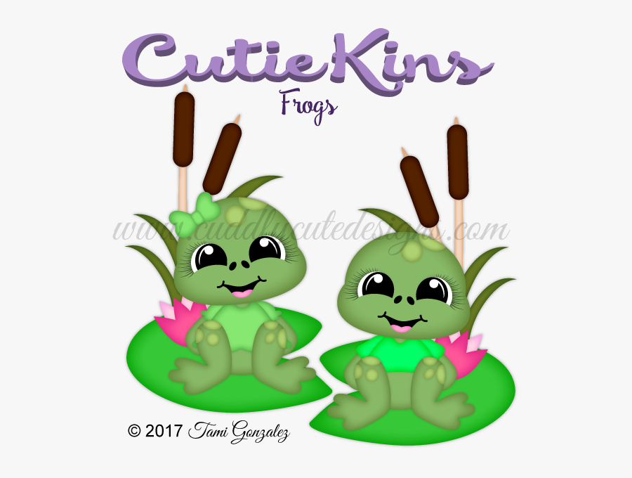 Snowman Clipart , Png Download - Cuddlycutedesigns, Transparent Clipart