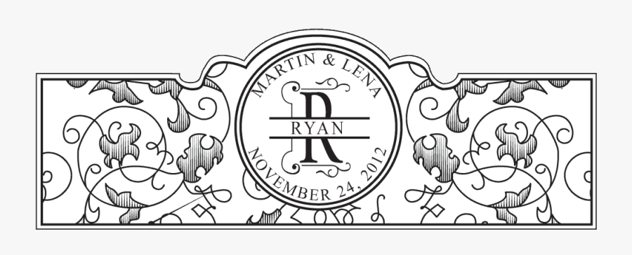 Illustration, Transparent Clipart