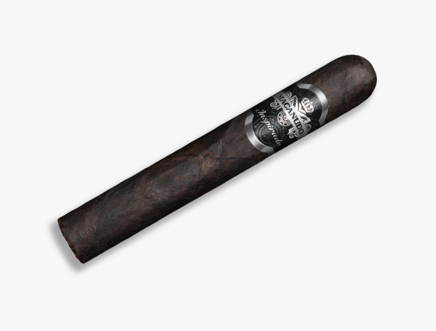 Wood, Transparent Clipart