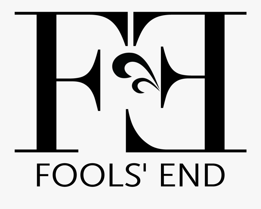 Logos - Fashion Drug Logo, Transparent Clipart