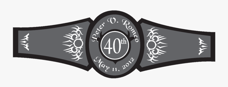 Illustration, Transparent Clipart