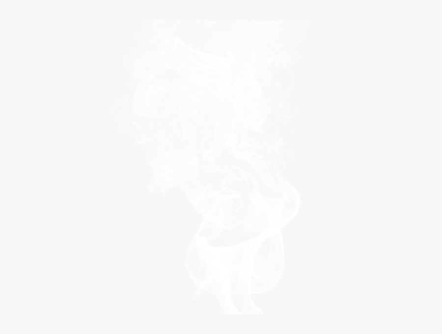 Up In Smoke Png Picsart, Transparent Clipart