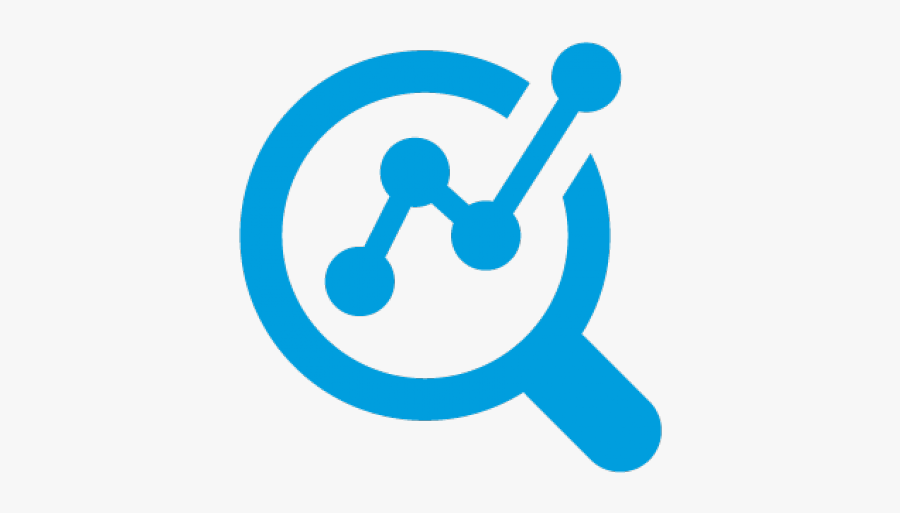 Analysis Clipart Social Impact, Transparent Clipart