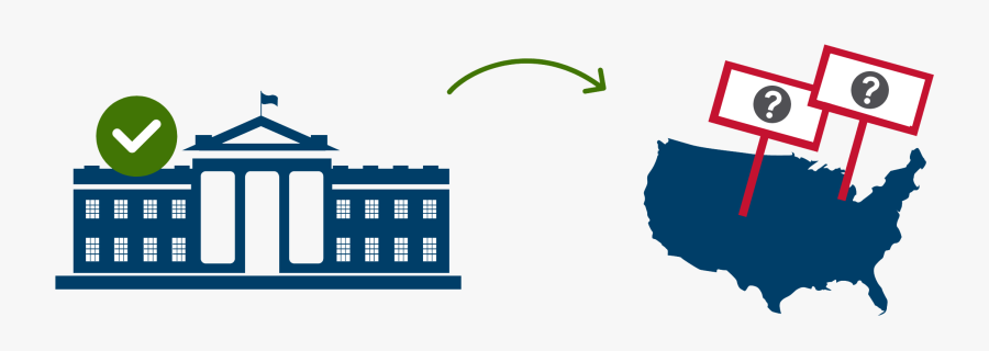 Congress Will Be Required To Enact The Convention,, Transparent Clipart