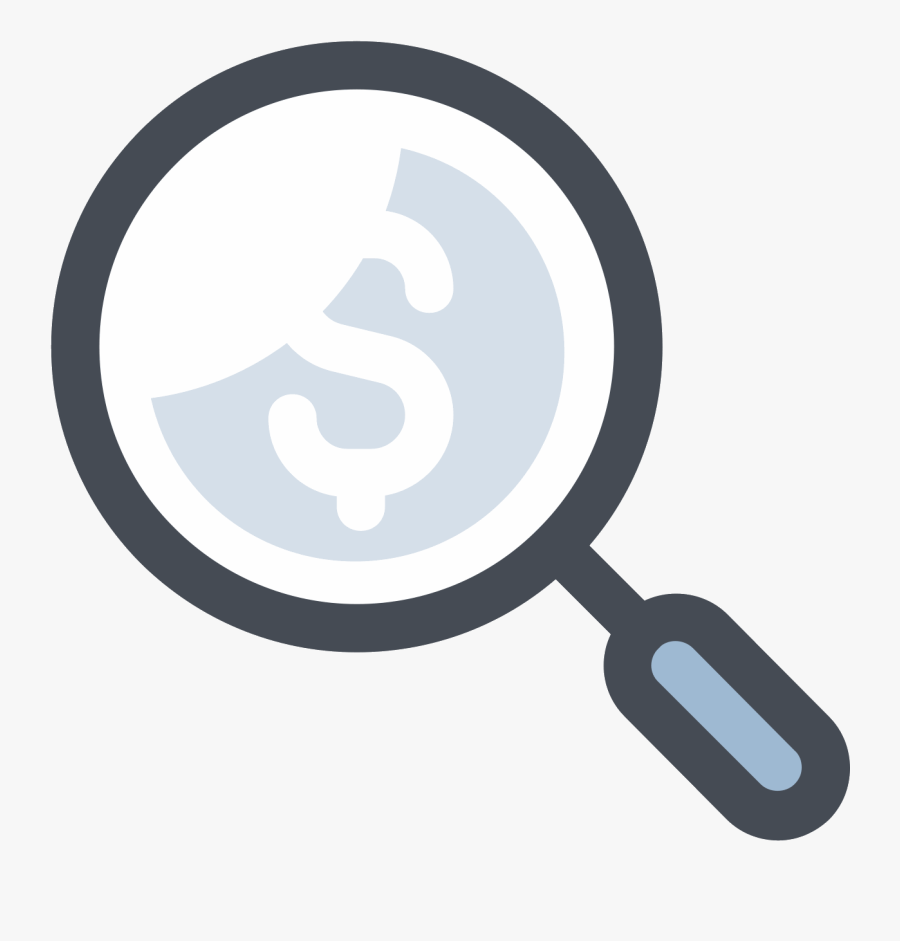 Icone Analyse Png Clipart , Png Download - Transparent Analysis Symbol, Transparent Clipart