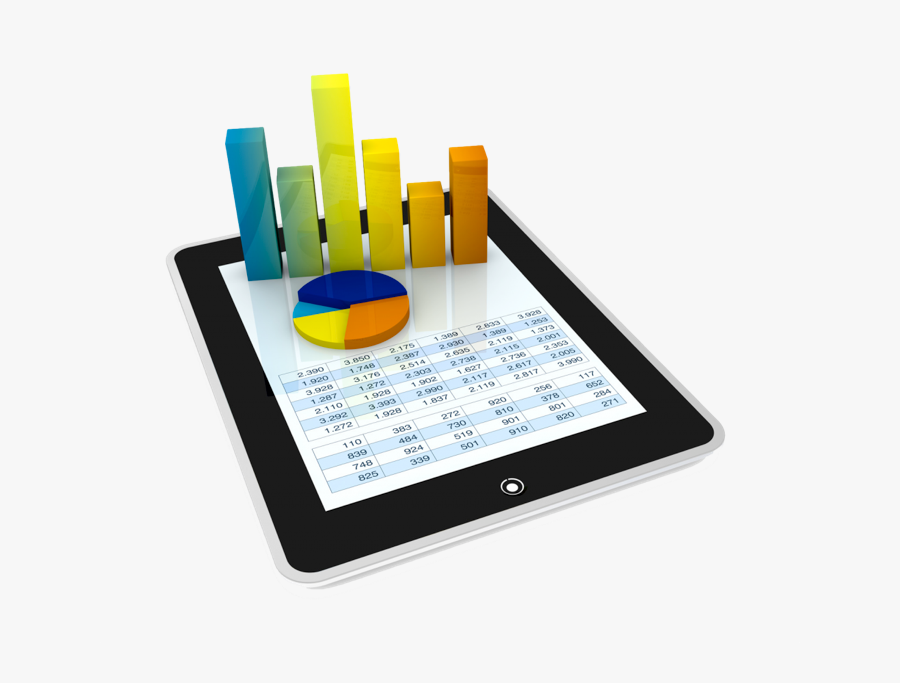 Analysis Free Png Image - Tracking And Reporting, Transparent Clipart