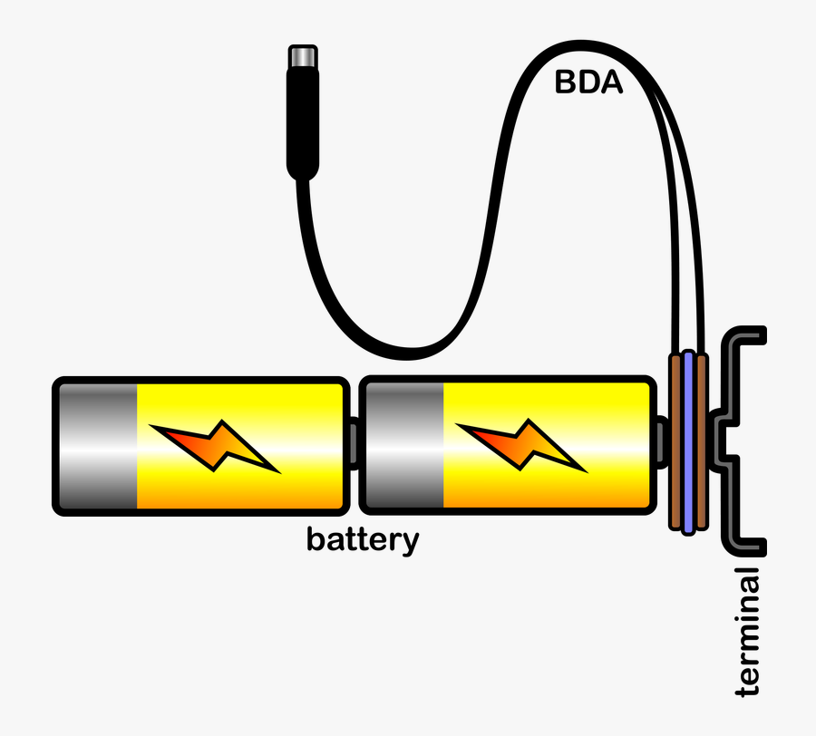 Picture, Transparent Clipart