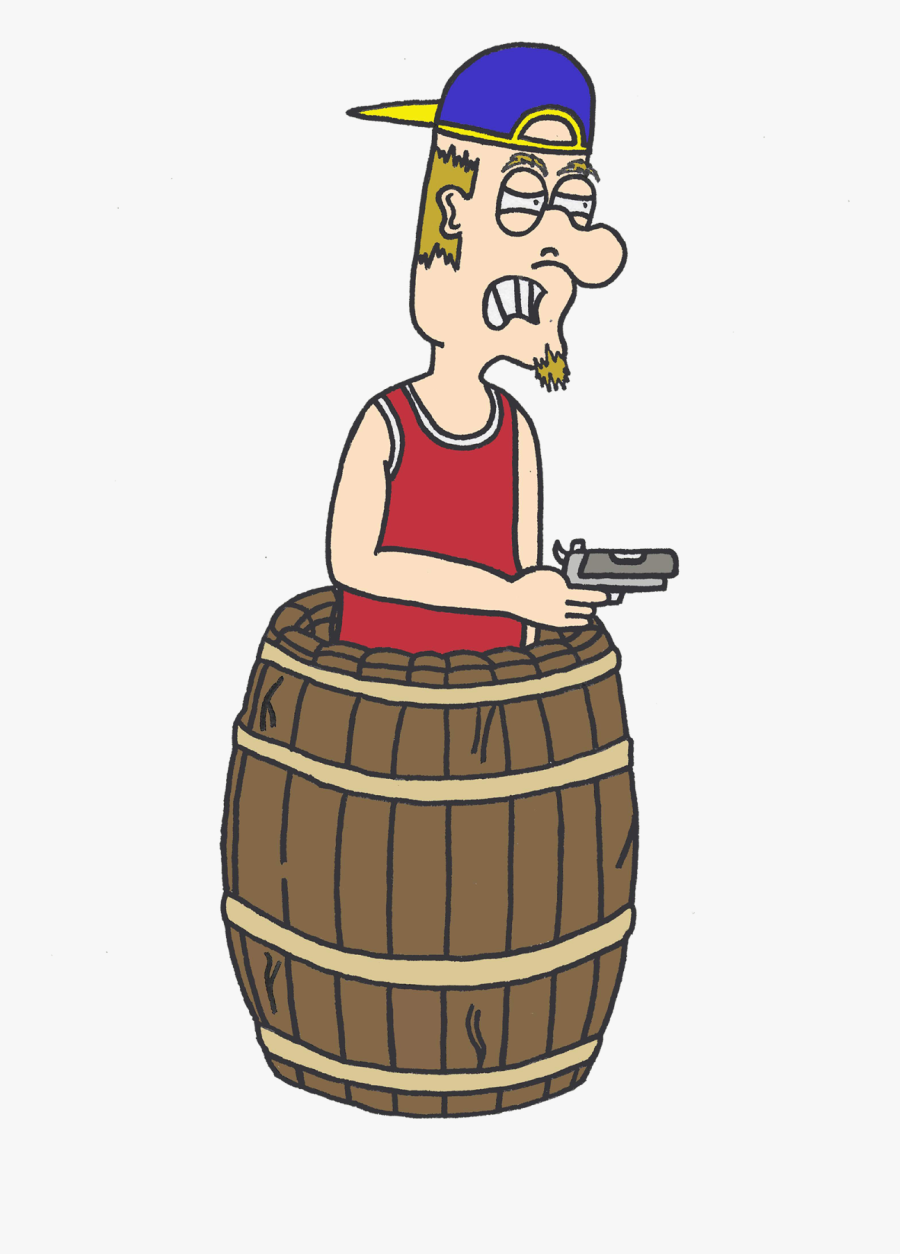 Gun Laws Or Constitutional Flaws"
 Class="img Responsive - Cartoon, Transparent Clipart