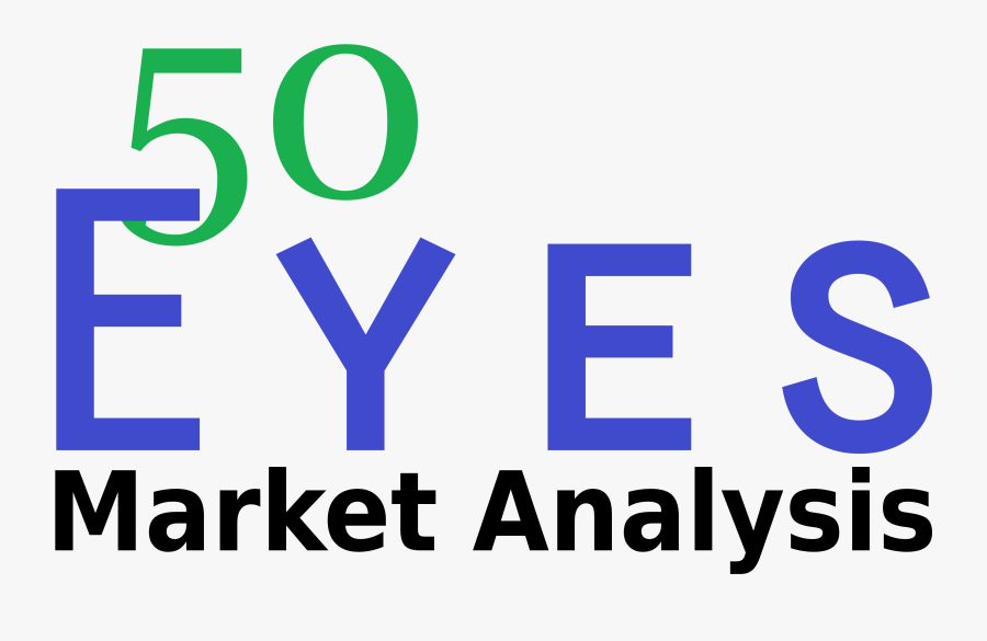 Technical Trader Analysis Wave Subscribe Principle - Parallel, Transparent Clipart