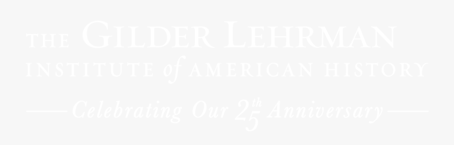 Johns Hopkins Logo White, Transparent Clipart