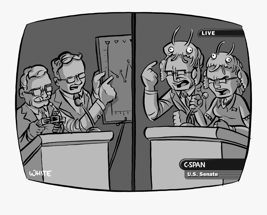 Virginia Plan Of People, Transparent Clipart