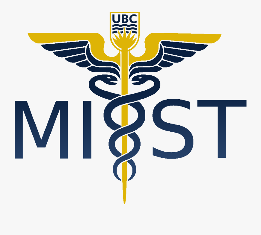 Bionics Engineering Analysis And Research Aims To Generate - University Of British Columbia, Transparent Clipart