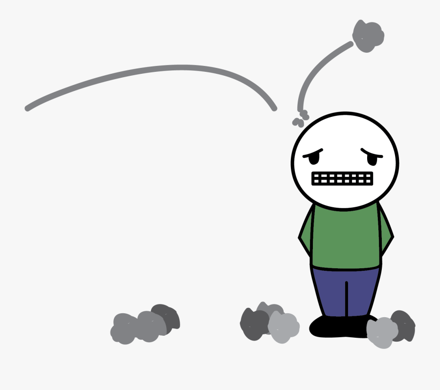 Clip Art, Transparent Clipart